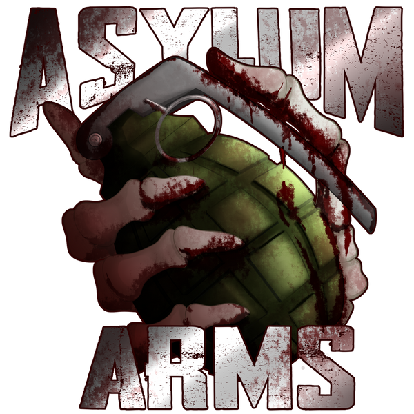 AsylumArms